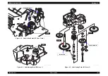 Preview for 101 page of Epson 890N - FX B/W Dot-matrix Printer Service Manual