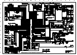 Preview for 109 page of Epson 890N - FX B/W Dot-matrix Printer Service Manual