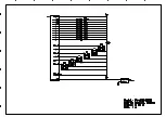 Preview for 110 page of Epson 890N - FX B/W Dot-matrix Printer Service Manual