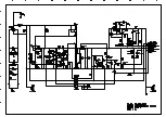 Preview for 111 page of Epson 890N - FX B/W Dot-matrix Printer Service Manual