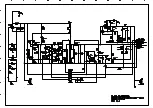 Preview for 113 page of Epson 890N - FX B/W Dot-matrix Printer Service Manual