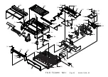 Preview for 115 page of Epson 890N - FX B/W Dot-matrix Printer Service Manual