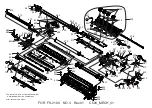 Preview for 121 page of Epson 890N - FX B/W Dot-matrix Printer Service Manual