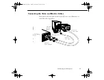 Предварительный просмотр 45 страницы Epson 9000i - PowerLite SXGA LCD Projector User Manual