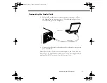 Предварительный просмотр 61 страницы Epson 9000i - PowerLite SXGA LCD Projector User Manual