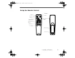 Предварительный просмотр 83 страницы Epson 9000i - PowerLite SXGA LCD Projector User Manual