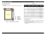 Preview for 16 page of Epson 900N Service Manual
