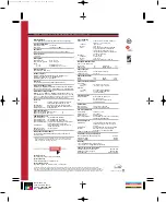 Предварительный просмотр 2 страницы Epson 980N - Stylus Color Inkjet Printer Specifications