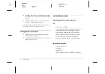 Preview for 7 page of Epson A882401 User Manual