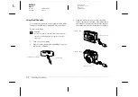 Preview for 11 page of Epson A882401 User Manual