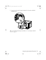 Preview for 11 page of Epson Accolade Wireless Audio Set Quick Manual