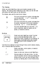 Предварительный просмотр 70 страницы Epson Action Scanner II User Manual