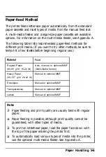 Предварительный просмотр 113 страницы Epson Action Scanner II User Manual