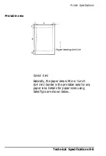 Preview for 188 page of Epson Action Scanner II User Manual