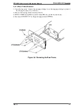 Preview for 69 page of Epson ActionLaser 1300 Service Manual