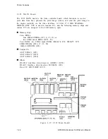 Предварительный просмотр 50 страницы Epson ActionLaser 1600 Service Manual