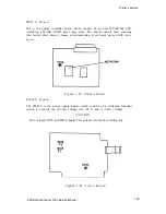 Предварительный просмотр 53 страницы Epson ActionLaser 1600 Service Manual