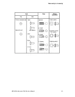 Preview for 97 page of Epson ActionLaser 1600 Service Manual