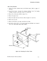 Предварительный просмотр 105 страницы Epson ActionLaser 1600 Service Manual