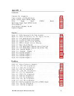 Предварительный просмотр 150 страницы Epson ActionLaser 1600 Service Manual