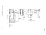 Предварительный просмотр 170 страницы Epson ActionLaser 1600 Service Manual