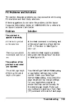 Preview for 195 page of Epson ActionLaser Plus User Manual