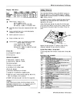 Предварительный просмотр 3 страницы Epson ActionNote 700 Installation Instructions Manual