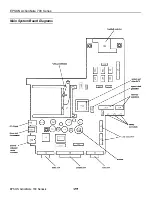 Предварительный просмотр 4 страницы Epson ActionNote 700 Installation Instructions Manual