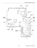 Предварительный просмотр 5 страницы Epson ActionNote 700 Installation Instructions Manual