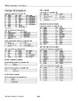 Предварительный просмотр 6 страницы Epson ActionNote 700 Installation Instructions Manual