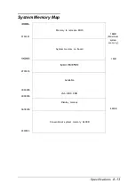 Preview for 110 page of Epson ActionPC 2000 User Manual