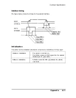 Preview for 82 page of Epson ActionPrinter 2250 User Manual