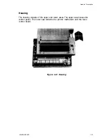 Preview for 41 page of Epson ActionPrinter 3000 Service Manual