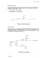 Предварительный просмотр 49 страницы Epson ActionPrinter 3000 Service Manual