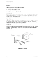 Предварительный просмотр 50 страницы Epson ActionPrinter 3000 Service Manual