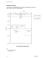 Предварительный просмотр 52 страницы Epson ActionPrinter 3000 Service Manual