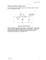 Предварительный просмотр 55 страницы Epson ActionPrinter 3000 Service Manual