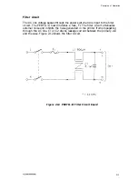 Предварительный просмотр 57 страницы Epson ActionPrinter 3000 Service Manual