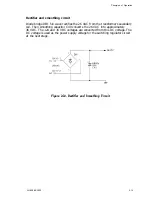 Preview for 59 page of Epson ActionPrinter 3000 Service Manual