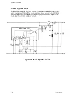 Preview for 60 page of Epson ActionPrinter 3000 Service Manual