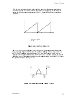 Preview for 61 page of Epson ActionPrinter 3000 Service Manual