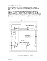 Preview for 63 page of Epson ActionPrinter 3000 Service Manual