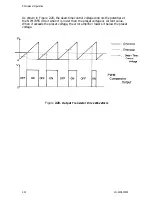 Preview for 64 page of Epson ActionPrinter 3000 Service Manual