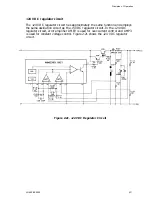 Preview for 65 page of Epson ActionPrinter 3000 Service Manual