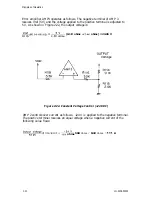 Preview for 66 page of Epson ActionPrinter 3000 Service Manual