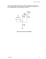 Preview for 67 page of Epson ActionPrinter 3000 Service Manual