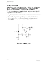 Preview for 68 page of Epson ActionPrinter 3000 Service Manual