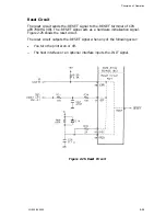 Preview for 69 page of Epson ActionPrinter 3000 Service Manual