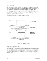 Preview for 70 page of Epson ActionPrinter 3000 Service Manual