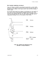 Preview for 71 page of Epson ActionPrinter 3000 Service Manual